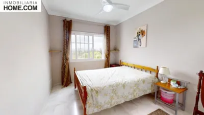Townhouse for sale in Lauro Golf photo 52