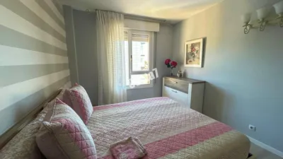Apartment on Paseo del Sable photo 20
