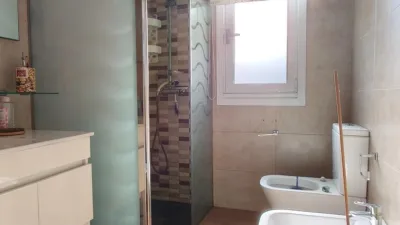 Chalet in Parroquias Rurales photo 34