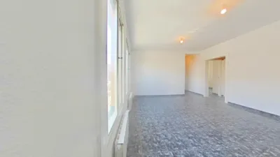 Apartment in Les Termes photo 2