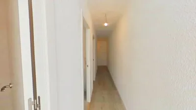 Flat in Raval-Santa Rosa-Safaretjos photo 20