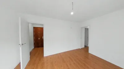 Apartment in San Nicasio-Campo de Tiro-Solagua photo 5