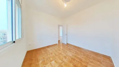 Flat in Les Termes photo 17