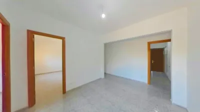 Apartment in the Station Area photo 8