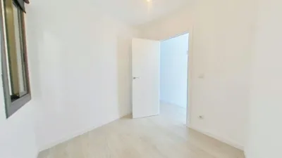 Flat in Raval-Santa Rosa-Safaretjos photo 12