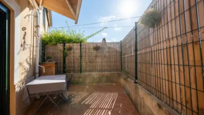 House on Carrer de Sineu photo 3