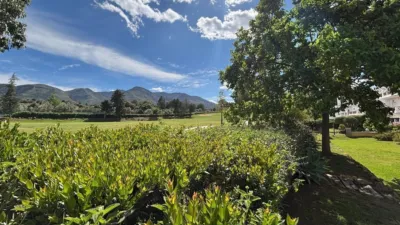 Townhouse for sale in Lauro Golf photo 81
