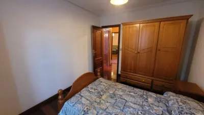 Chalet on Calle Lg Corredoiras, nº 29 photo 31