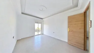 Piso en Carrús Este-Camí dels Magros photo 11