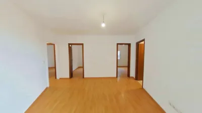 Flat in Raval-Santa Rosa-Safaretjos photo 4