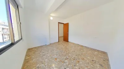 Flat in Esplugues de Llobregat photo 22