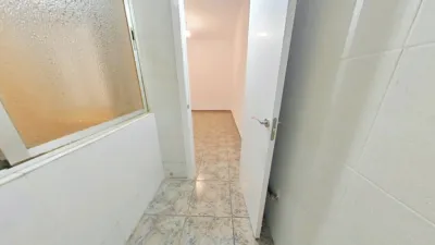 Piso en La Creu de Barberà photo 29