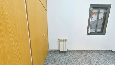 Apartment in Xúquer photo 19