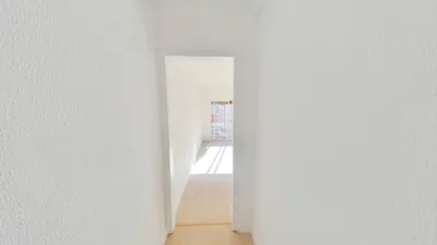 Piso en Raval-Santa Rosa-Safaretjos photo 29