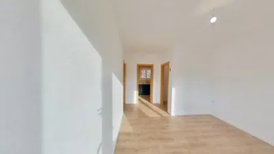 Flat in Les Termes photo 8
