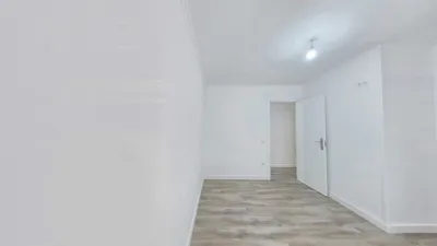 Piso en La Florida photo 12