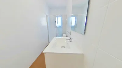 Apartment in Fondo photo 23
