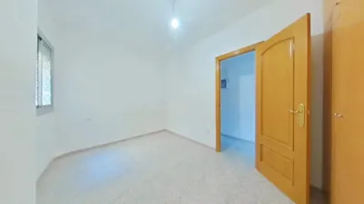 Apartment in the Station Area photo 10