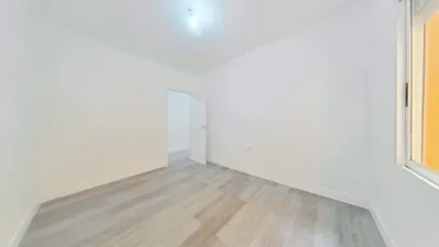 Apartment in La Gavarra photo 5
