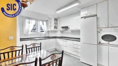 Apartment on Avenida de Almería photo 10
