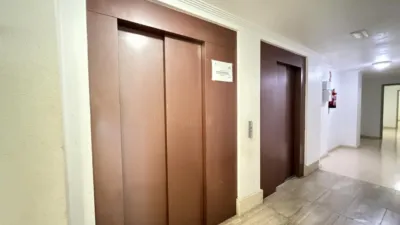 Apartment on Colombia Street photo 28