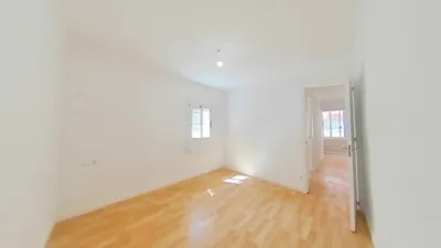 Apartment in Roquetes photo 20