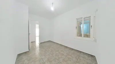 Piso en La Creu de Barberà photo 19