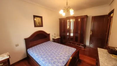 Chalet on Calle Lg Corredoiras, nº 29 photo 19