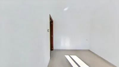 Piso en Carrús Este-Camí dels Magros photo 18