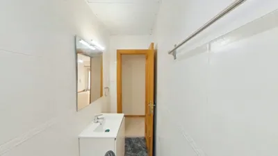 Flat in Centre-Can Mariner photo 28