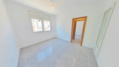 Apartment in Ca n'Oriac photo 4