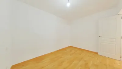 Apartment in Can Palet photo 11