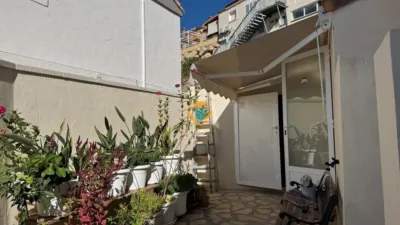 Chalet in Balcón de Finestrat-Terra Marina photo 46