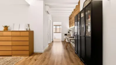 House on Carrer Major, 9 photo 39