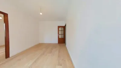 Apartment in Centre photo 5