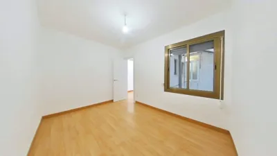 Flat in Can Palet photo 10