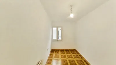 Apartment in La Maurina photo 24