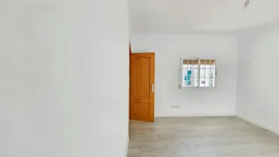 Apartment in Singuerlín-Les Oliveres-Can Franquesa-Guinardera photo 16
