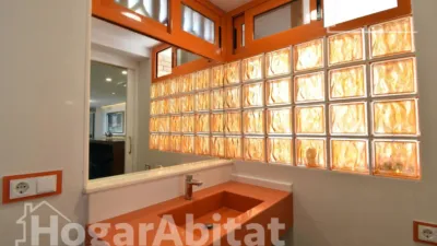 Apartment on Avenida del Norte photo 37