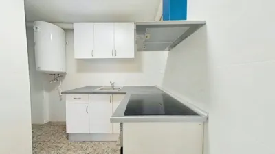 Apartment in Fondo photo 30