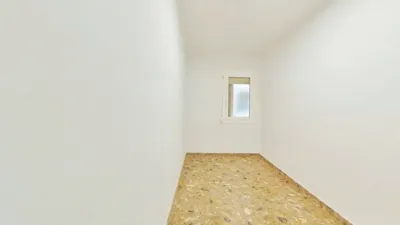 Flat in Esplugues de Llobregat photo 12