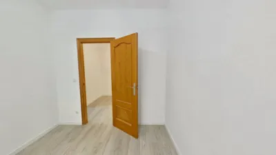 Apartment in Singuerlín-Les Oliveres-Can Franquesa-Guinardera photo 12
