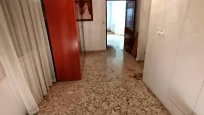 House in La Roda photo 16