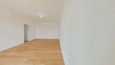 Apartment in Espronceda photo 6