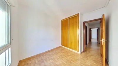 Apartment in Urban Core photo 12