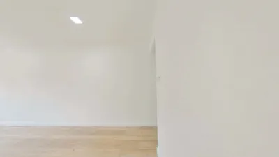 Apartment in Ca n'Oriac photo 6