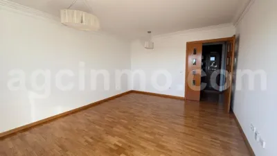 Apartment on Calle de la Tierra de Soria photo 7