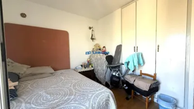 Apartment on Gran Avenida Street photo 11