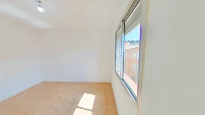 Piso en Singuerlín-Les Oliveres-Can Franquesa-Guinardera photo 25
