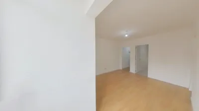 Flat in Llatí-Riera Alta-Cementiri Vell photo 7